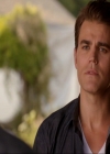 VampireDiariesWorld-dot-nl_7x02NeverLetMeGo0346.jpg