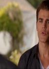 VampireDiariesWorld-dot-nl_7x02NeverLetMeGo0347.jpg