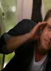 VampireDiariesWorld-dot-nl_7x02NeverLetMeGo0353.jpg