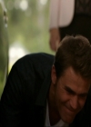 VampireDiariesWorld-dot-nl_7x02NeverLetMeGo0354.jpg