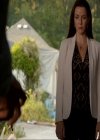 VampireDiariesWorld-dot-nl_7x02NeverLetMeGo0355.jpg