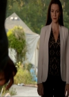 VampireDiariesWorld-dot-nl_7x02NeverLetMeGo0356.jpg