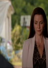 VampireDiariesWorld-dot-nl_7x02NeverLetMeGo0358.jpg