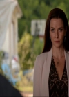 VampireDiariesWorld-dot-nl_7x02NeverLetMeGo0359.jpg