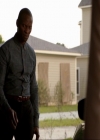 VampireDiariesWorld-dot-nl_7x02NeverLetMeGo0361.jpg