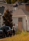 VampireDiariesWorld-dot-nl_7x02NeverLetMeGo0363.jpg