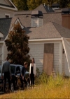 VampireDiariesWorld-dot-nl_7x02NeverLetMeGo0364.jpg