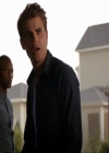 VampireDiariesWorld-dot-nl_7x02NeverLetMeGo0365.jpg