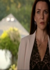 VampireDiariesWorld-dot-nl_7x02NeverLetMeGo0366.jpg