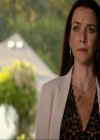 VampireDiariesWorld-dot-nl_7x02NeverLetMeGo0367.jpg