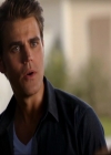 VampireDiariesWorld-dot-nl_7x02NeverLetMeGo0368.jpg