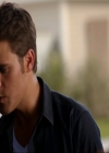 VampireDiariesWorld-dot-nl_7x02NeverLetMeGo0369.jpg