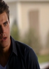 VampireDiariesWorld-dot-nl_7x02NeverLetMeGo0370.jpg