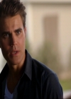 VampireDiariesWorld-dot-nl_7x02NeverLetMeGo0371.jpg