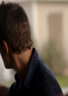 VampireDiariesWorld-dot-nl_7x02NeverLetMeGo0372.jpg