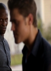 VampireDiariesWorld-dot-nl_7x02NeverLetMeGo0373.jpg