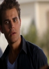 VampireDiariesWorld-dot-nl_7x02NeverLetMeGo0379.jpg