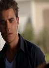 VampireDiariesWorld-dot-nl_7x02NeverLetMeGo0380.jpg