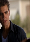 VampireDiariesWorld-dot-nl_7x02NeverLetMeGo0383.jpg