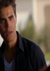 VampireDiariesWorld-dot-nl_7x02NeverLetMeGo0384.jpg