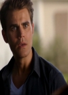 VampireDiariesWorld-dot-nl_7x02NeverLetMeGo0385.jpg