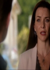 VampireDiariesWorld-dot-nl_7x02NeverLetMeGo0386.jpg