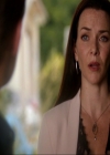 VampireDiariesWorld-dot-nl_7x02NeverLetMeGo0387.jpg