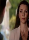 VampireDiariesWorld-dot-nl_7x02NeverLetMeGo0388.jpg