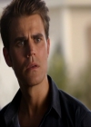 VampireDiariesWorld-dot-nl_7x02NeverLetMeGo0389.jpg