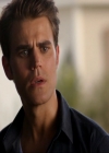 VampireDiariesWorld-dot-nl_7x02NeverLetMeGo0390.jpg