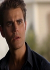 VampireDiariesWorld-dot-nl_7x02NeverLetMeGo0391.jpg