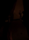 VampireDiariesWorld-dot-nl_7x02NeverLetMeGo0392.jpg