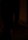 VampireDiariesWorld-dot-nl_7x02NeverLetMeGo0393.jpg