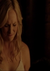 VampireDiariesWorld-dot-nl_7x02NeverLetMeGo0394.jpg