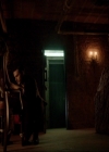 VampireDiariesWorld-dot-nl_7x02NeverLetMeGo0395.jpg