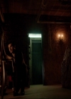 VampireDiariesWorld-dot-nl_7x02NeverLetMeGo0396.jpg