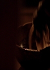 VampireDiariesWorld-dot-nl_7x02NeverLetMeGo0397.jpg