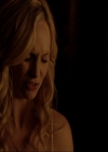 VampireDiariesWorld-dot-nl_7x02NeverLetMeGo0399.jpg