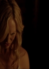 VampireDiariesWorld-dot-nl_7x02NeverLetMeGo0400.jpg