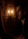 VampireDiariesWorld-dot-nl_7x02NeverLetMeGo0401.jpg