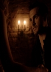 VampireDiariesWorld-dot-nl_7x02NeverLetMeGo0402.jpg