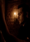 VampireDiariesWorld-dot-nl_7x02NeverLetMeGo0403.jpg