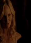 VampireDiariesWorld-dot-nl_7x02NeverLetMeGo0405.jpg