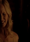 VampireDiariesWorld-dot-nl_7x02NeverLetMeGo0406.jpg