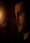 VampireDiariesWorld-dot-nl_7x02NeverLetMeGo0407.jpg