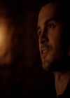 VampireDiariesWorld-dot-nl_7x02NeverLetMeGo0408.jpg