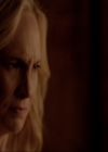 VampireDiariesWorld-dot-nl_7x02NeverLetMeGo0409.jpg