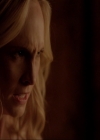 VampireDiariesWorld-dot-nl_7x02NeverLetMeGo0410.jpg