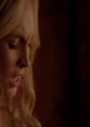 VampireDiariesWorld-dot-nl_7x02NeverLetMeGo0411.jpg