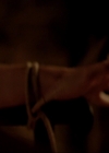 VampireDiariesWorld-dot-nl_7x02NeverLetMeGo0412.jpg